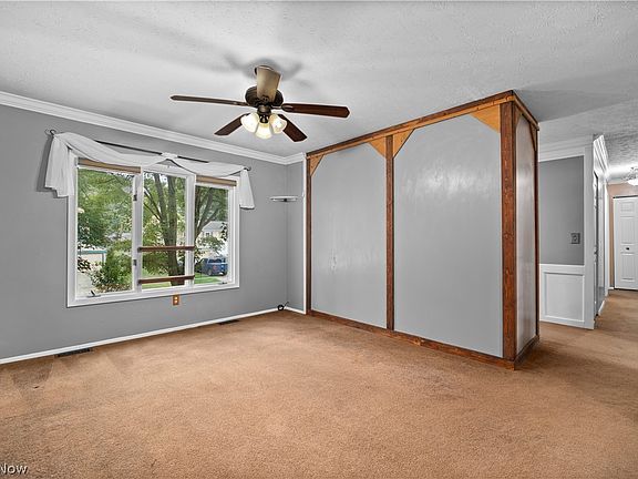 5th image of 8567 Brentwood Dr