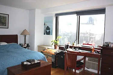 Rented by Nest Seekers International