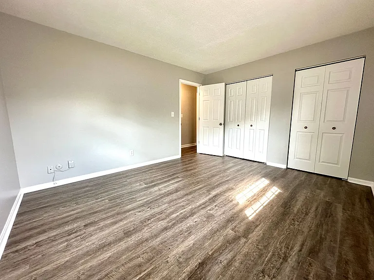 4532 Timberwilde Dr — Photo 13