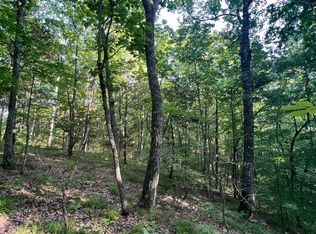 0 Sewell Branch Rd LOT 4, Clifton, TN 38425