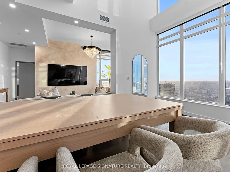 1 Concord Cityplace Way #Penthouse 7001 — Photo 14