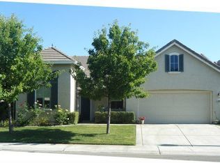 1660 Charm Way, Sacramento, CA