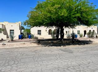 413 N Tyndall Ave, Tucson, AZ 85719