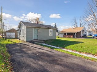 1114 Sanders Ave, Goshen, IN 46528