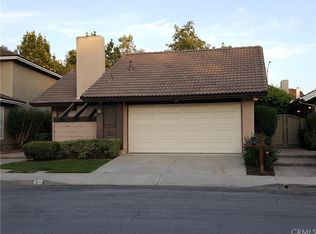 23 Delamesa E, Irvine, CA 92620