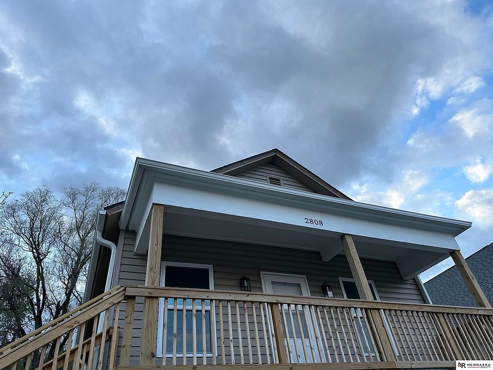 2nd image of 2808 N 30th St