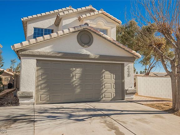 5th image of 2220 Arborwood Way