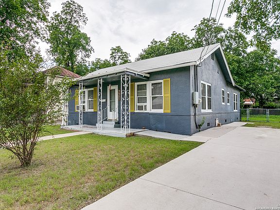 2nd image of 551 W HIGHLAND BLVD