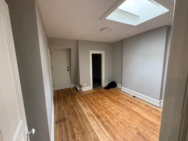103 W Dutton St #E — Photo 8