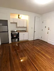Rented by MOTION New York
