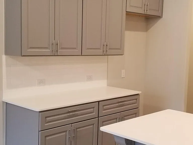 2221 Epitome Ave — Photo 5