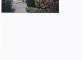 1850 Hillandale Ave, Columbus, OH