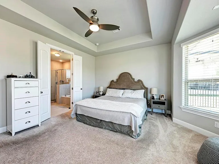1816 Ficuzza Way — Photo 18