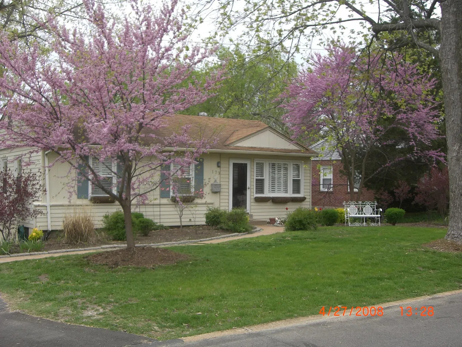 173 Chatwood Ter photo 1