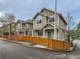 24102 39th Ct SE #4, Bothell, WA 98021