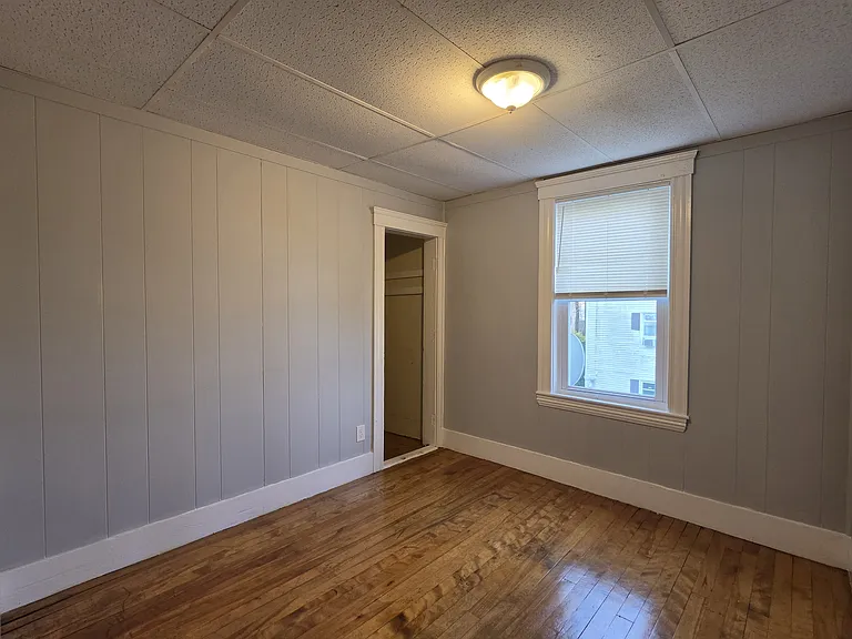 16 Groton Pl #3 — Photo 8