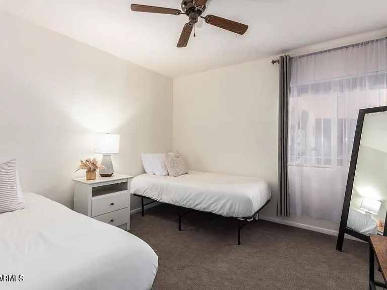 4825 E Andora Dr — Photo 30