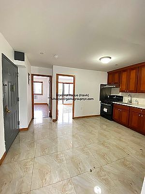 3rd image of 83-13 Queens Blvd #3