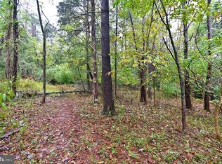 164 Quail Rd, Basye, VA 22810