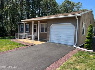 37 Norwalk Ave #70, Whiting, NJ 08759