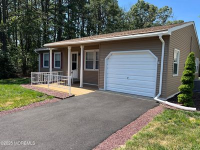 37 Norwalk Avenue #70, Whiting, NJ, 08759