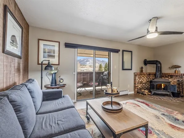 371 W 4th St #301, Silverthorne, CO 80498