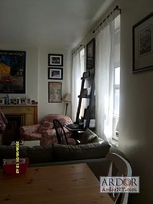 Rented by ArdorNY | media 13