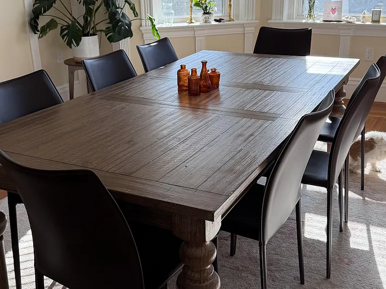 3 Alton Pl #2 — Photo 7