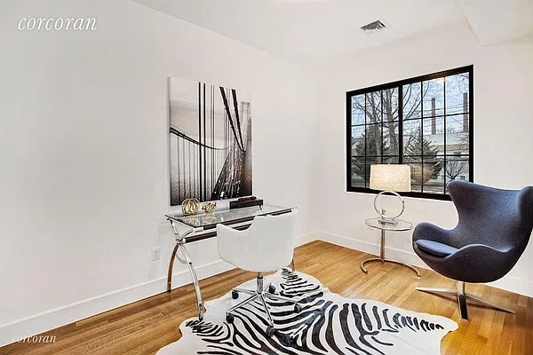 Sold by Corcoran | media 22