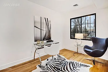 Sold by Corcoran