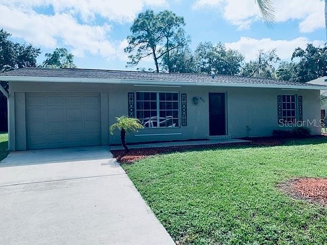 1st image of 925 Tropical Ave