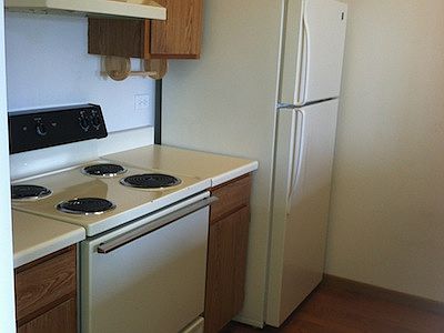 2nd image of 1375 Cunat Ct APT 3A