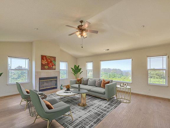 5th image of 5210 Royal Oak Pl