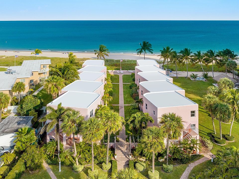 1st image of 1420 S Ocean Blvd APT F5