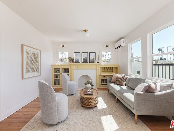 2nd image of 2225 Addison Way