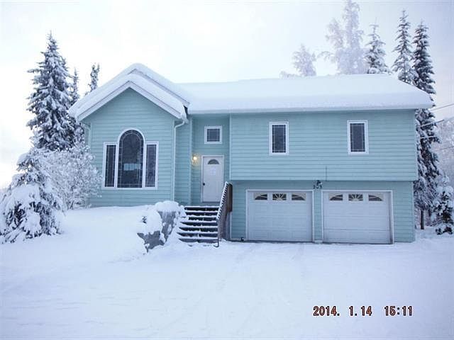 1st image of 203 Princess Dr