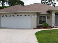 1st image of 1207 Lemon Bay Dr