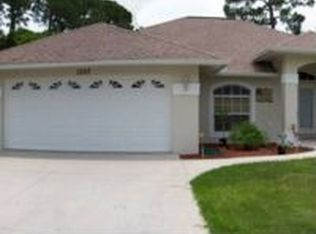 1207 Lemon Bay Dr, Venice, FL 34293