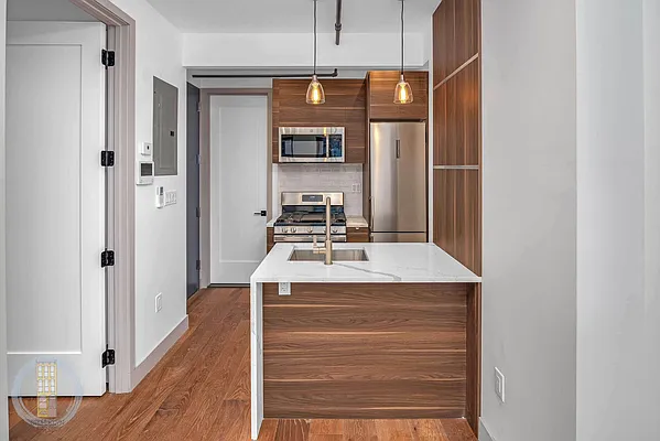 Rented by Brooklyn Rentals NYC | media 12