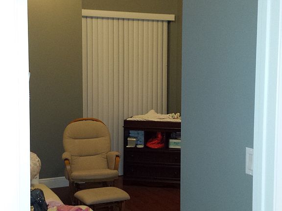 4th image of 7285 SW 90th St Unit 710