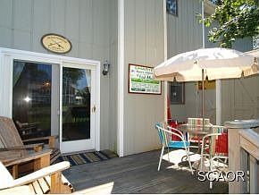 5th image of 817B Beach Haven Dr
