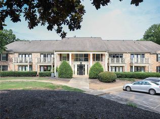 3650 Ashford Dunwoody Rd NE Unit 625, Brookhaven, GA 30319