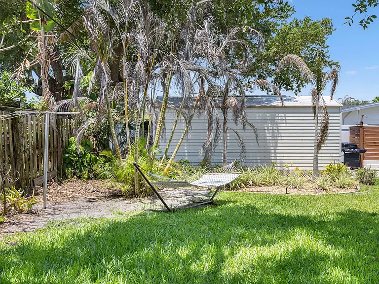 228 Curacau Dr #ID1568458P — Photo 27