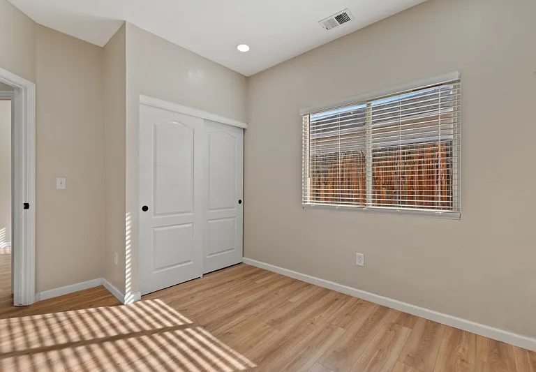 9435 Stoney Creek Way — Photo 12