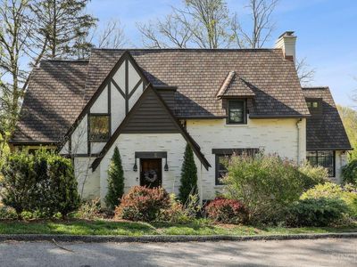 3725 Dogwood Ln, Cincinnati, OH, 45213