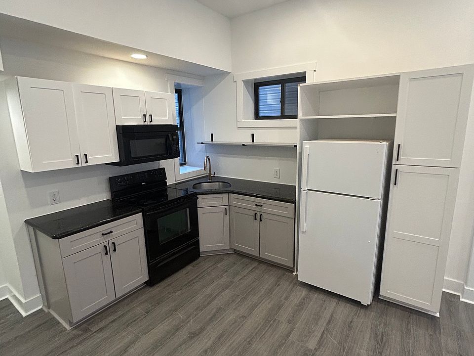 1st image of 1507 N 17th St #1