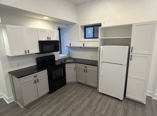 1507 N 17th St #1, Philadelphia, PA 19121