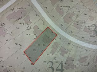 2612 Winding Ln, Atlanta, GA 30319