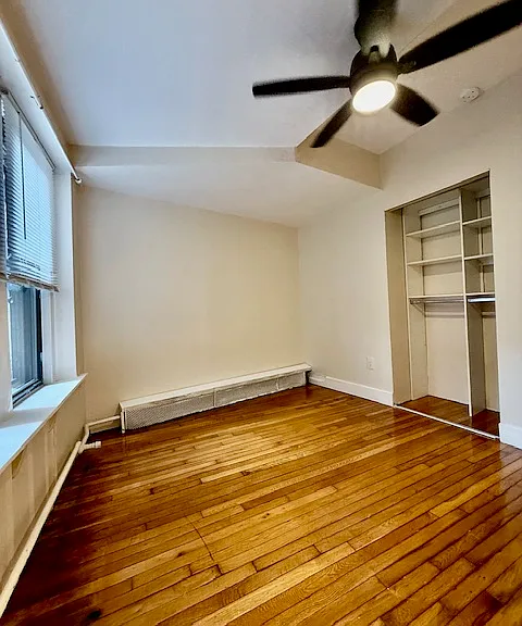 63 Park Dr #1A — Photo 16
