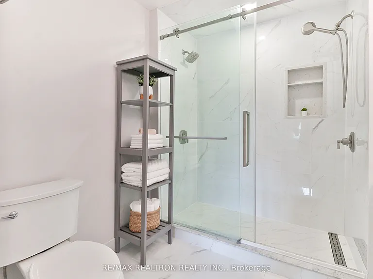 24 Laguna Pkwy #7 — Photo 26
